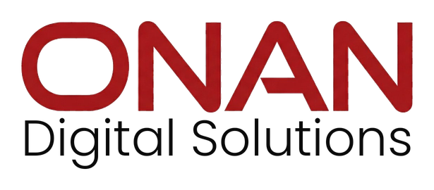 ONAN Software Solutions